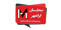 بیمارستان اریا مهر تهران